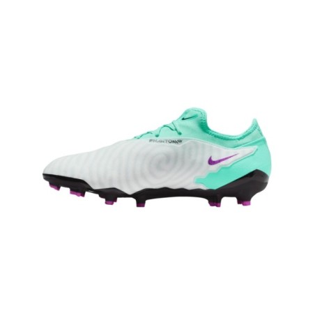 Botas Nike Phantom GX Pro FG Peak Ready