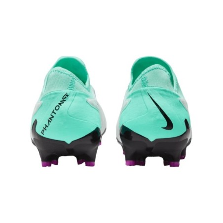 Botas Nike Phantom GX Pro FG Peak Ready