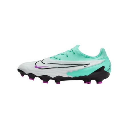 Botas Nike Phantom GX Pro FG Peak Ready