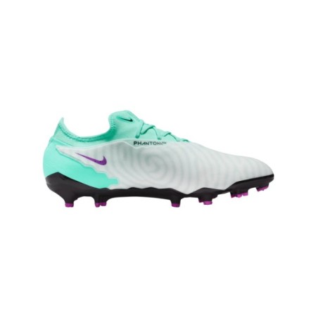 Botas Nike Phantom GX Pro FG Peak Ready