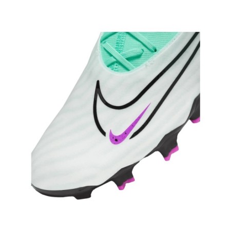 Botas Nike Phantom GX Pro FG Peak Ready