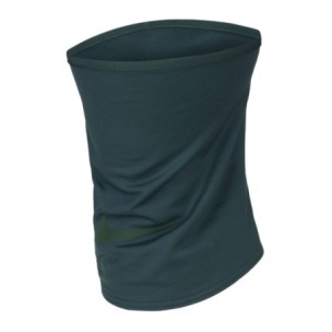 Nike Academy Winter Warrior Neckwarmer