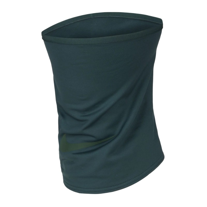 Nike Academy Winter Warrior Neckwarmer