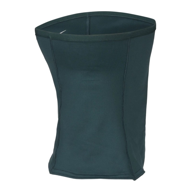 Nike Academy Winter Warrior Neckwarmer