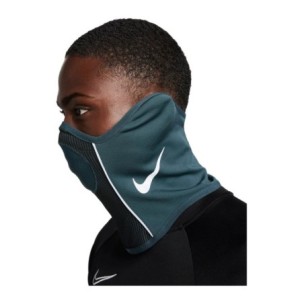 Nike Dri-FIT Strike Winter Warrior Snood