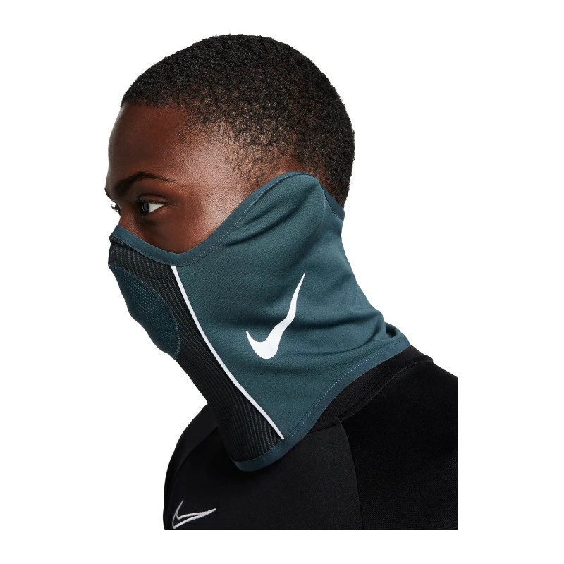 Nike Dri-FIT Strike Winter Warrior Snood