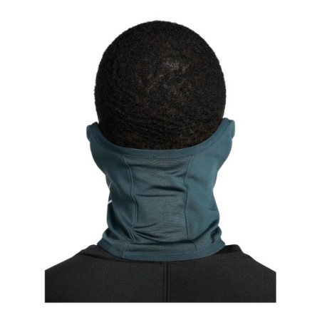 Nike Dri-FIT Strike Winter Warrior Snood