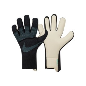Comprar guantes de portero online al mejor precio ® Elitekeepers