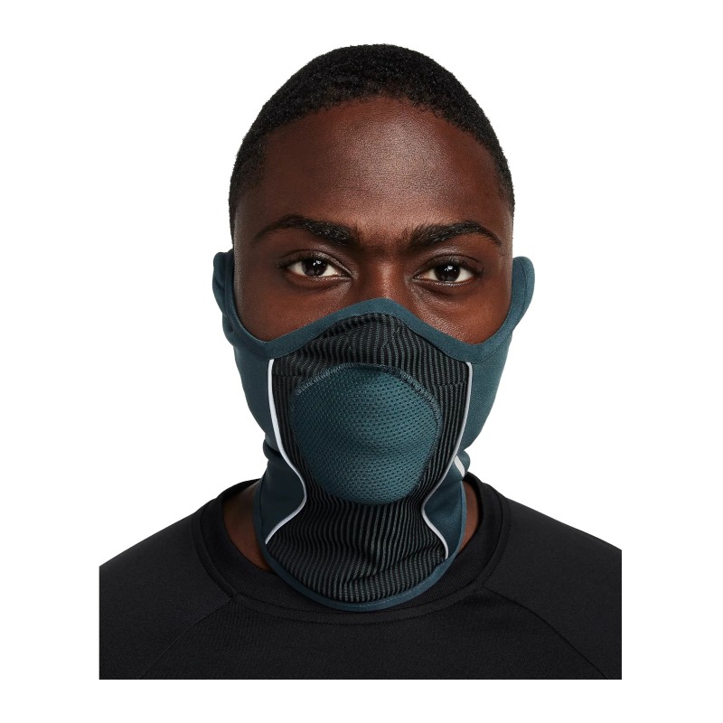 Nike Dri-FIT Strike Winter Warrior Snood