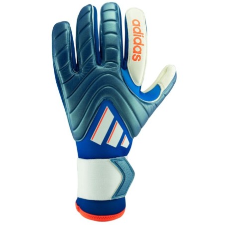 Guantes Adidas COPA Pro Promo Marinerush