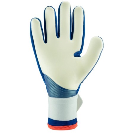 Guantes Adidas COPA Pro Promo Marinerush