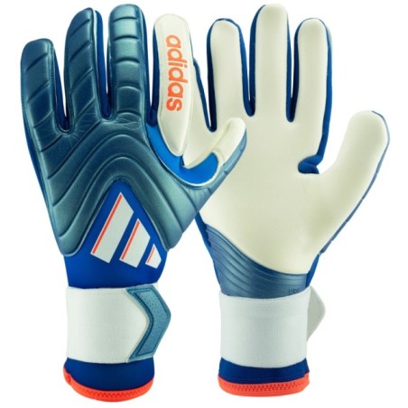 Guantes Adidas COPA Pro Promo Marinerush