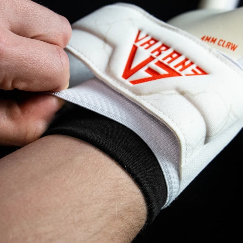 Guante interior KEEPERsport