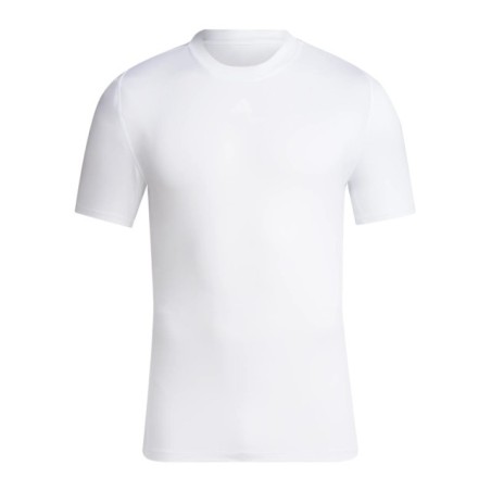 Camiseta interior Adidas Tech-Fit T-Shirt