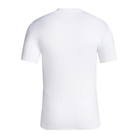 Camiseta interior Adidas Tech-Fit T-Shirt