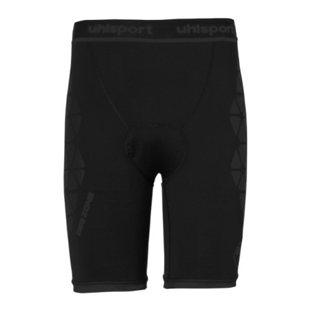 Uhlsport Bionikframe Unpadded TW-Short