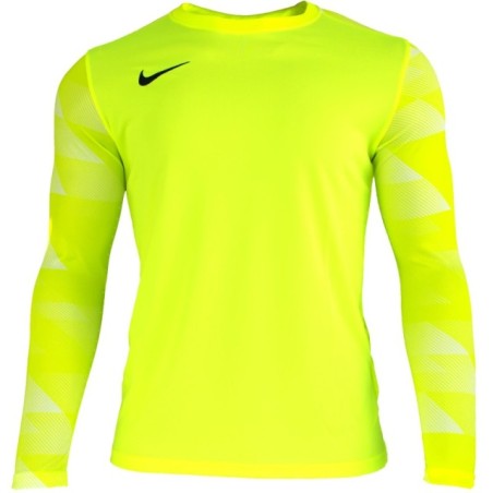 Camiseta portero Nike Park IV GK-Shirt l/s