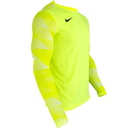 Camiseta portero Nike Park IV GK-Shirt l/s