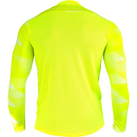 Camiseta portero Nike Park IV GK-Shirt l/s