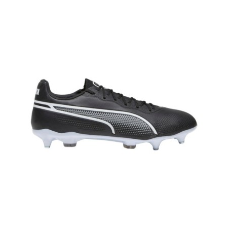 Botas Puma King Pro MxSG Eclipse