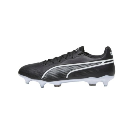 Botas Puma King Pro MxSG Eclipse