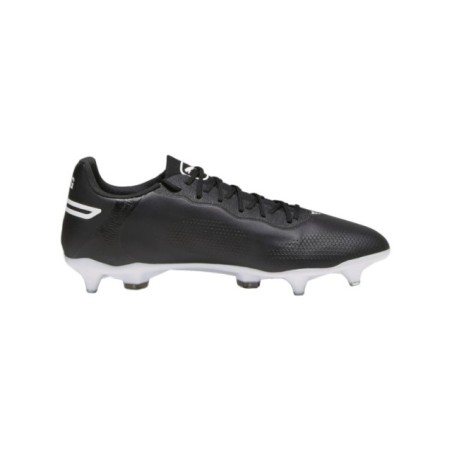 Botas Puma King Pro MxSG Eclipse