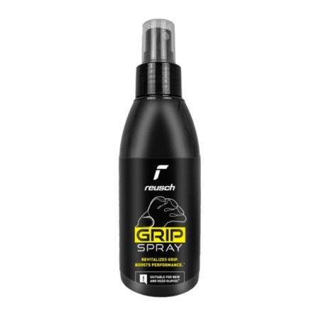 Spray Reusch Grip 130ml Universal