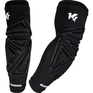 KEEPERsport PowerPadded Ellenbogenschüt