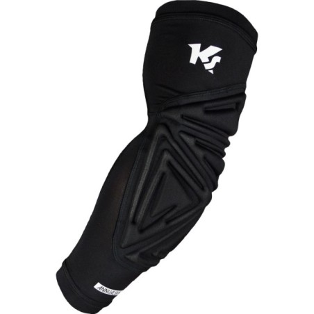 KEEPERsport PowerPadded Ellenbogenschüt