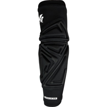 KEEPERsport PowerPadded Ellenbogenschüt