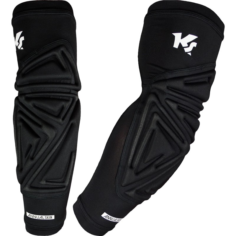 KEEPERsport Coderas PowerPadded Jun