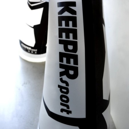 KEEPERsport KEEPERdummy Pro