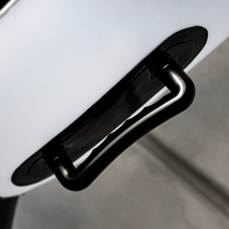 KEEPERsport KEEPERdummy Pro