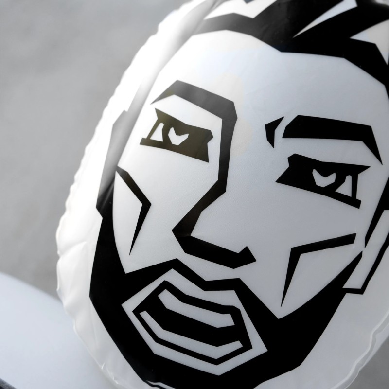 KEEPERsport KEEPERdummy Pro