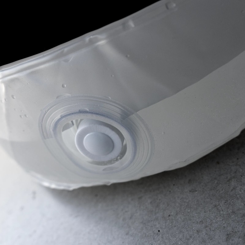 KEEPERsport KEEPERdummy Pro