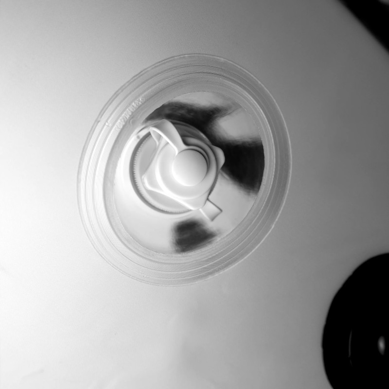 KEEPERsport KEEPERdummy Pro