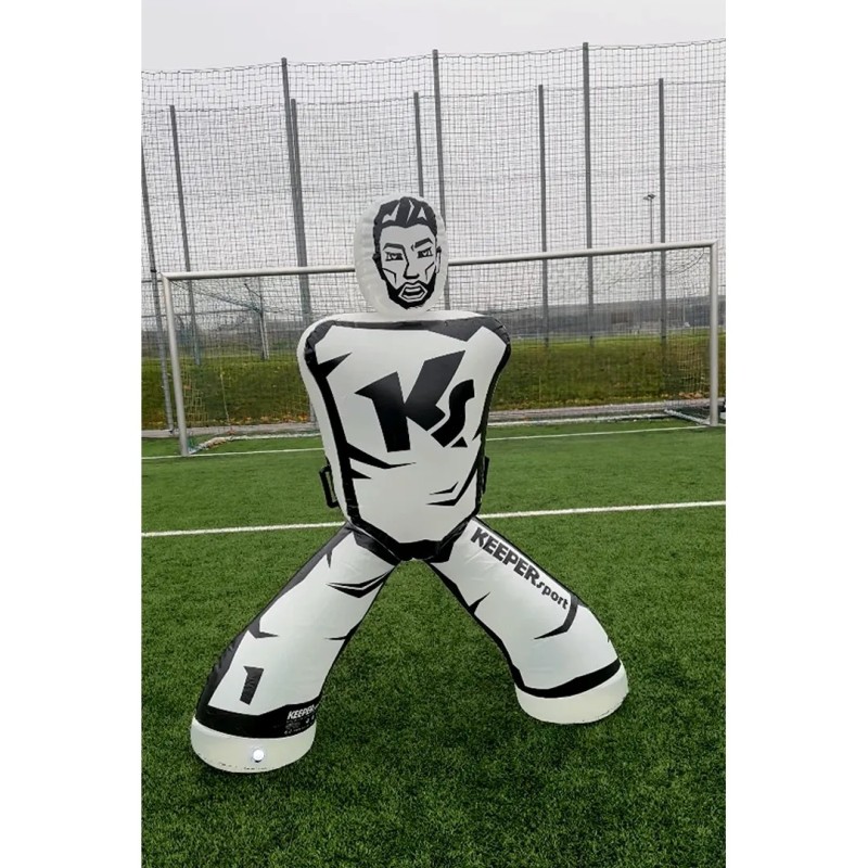 KEEPERsport KEEPERdummy Pro