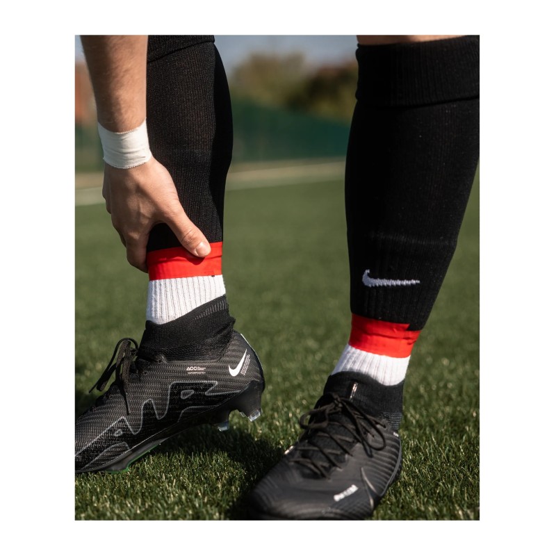 Cinta adhesiva Cawila 3,0cmx20m (amarillo)