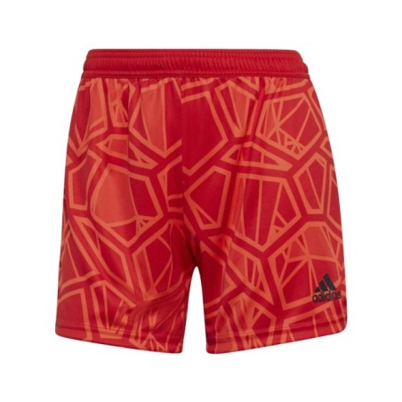 Shorts de mujer Adidas Condivo 22 GK