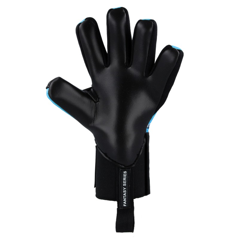 Guantes EK René Higuita Limited Edition 4