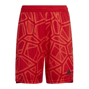 Pantalones de portero niños Adidas Condivo 22 GK