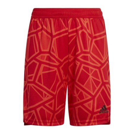 Pantalones de portero niños Adidas Condivo 22 GK