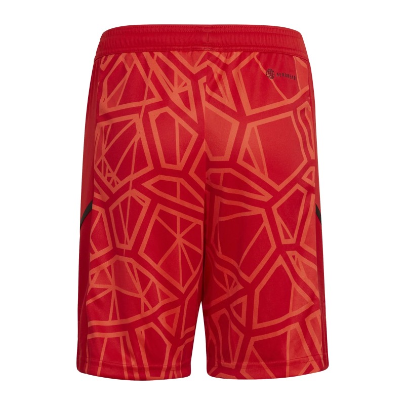 Pantalones de portero niños Adidas Condivo 22 GK