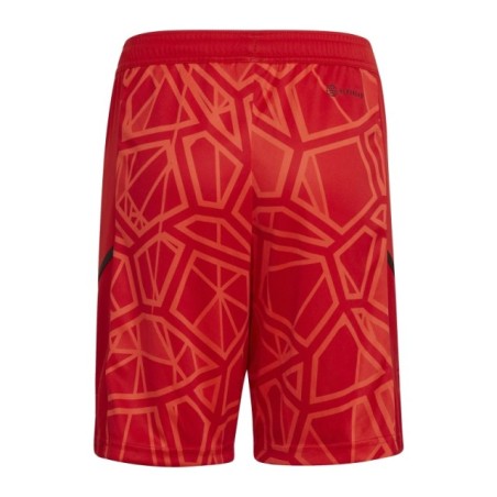 Pantalones de portero niños Adidas Condivo 22 GK