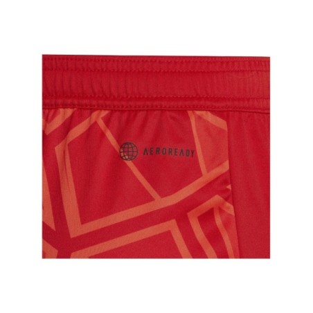 Pantalones de portero niños Adidas Condivo 22 GK