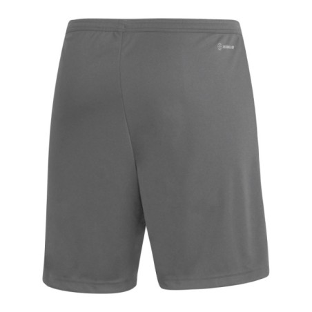 Pantalones cortos Adidas Entrada 22 gris