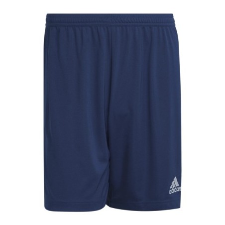 Pantalón corto Adidas Entrada 22