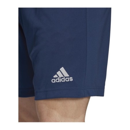 Pantalón corto Adidas Entrada 22