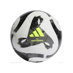 Balón de fútbol Adidas Tiro League Thermally Training Ball
