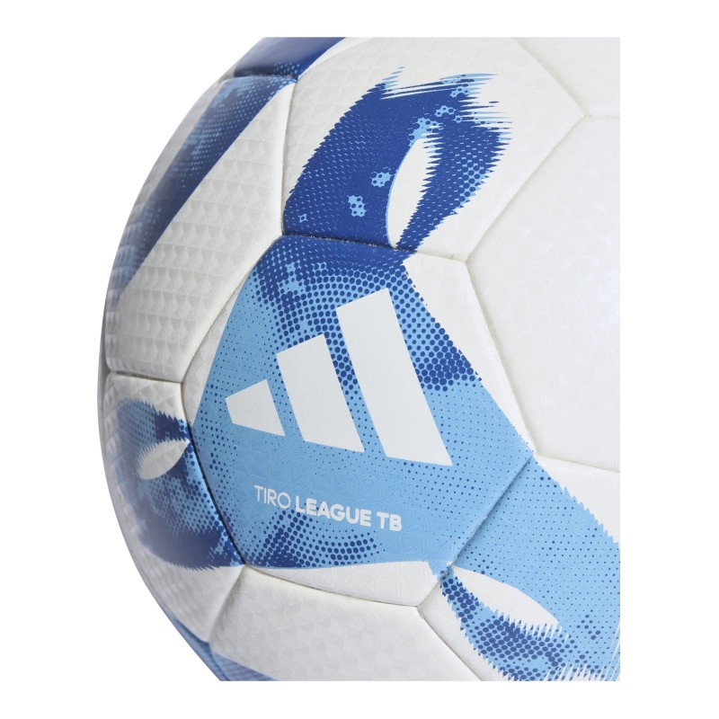 Balón de fútbol Adidas Tiro League Thermally Training Ball